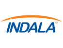 Indala