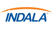 Indala Indala