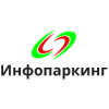 Инфопаркинг