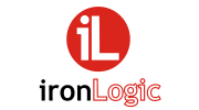 Iron Logic Iron Logic