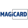 Magicard Magicard