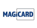 Magicard