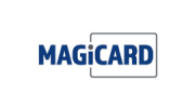Magicard Magicard