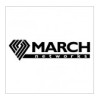 March Networks