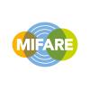 Mifare Mifare