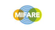Mifare Mifare