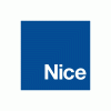 NICE NICE