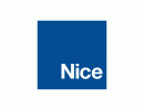 NICE