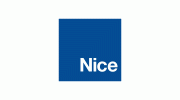 NICE NICE