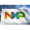 NXP NXP