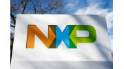 NXP NXP