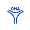 ОМА