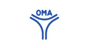 ОМА ОМА
