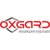 Oxgard Oxgard