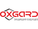 Oxgard