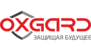 Oxgard Oxgard