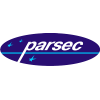Parsec Parsec