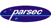 Parsec Parsec