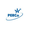 PERCo PERCo