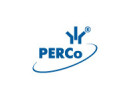 PERCo