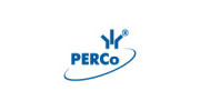 PERCo PERCo