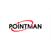 POINTMAN POINTMAN