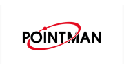 POINTMAN POINTMAN