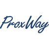 ProxWay ProxWay