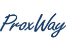 ProxWay