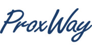 ProxWay ProxWay