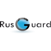 RusGuard