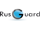 RusGuard