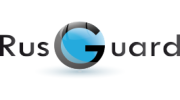 RusGuard RusGuard