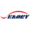 SEAORY SEAORY