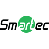 Smartec Smartec