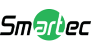 Smartec Smartec