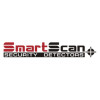 SmartScan SmartScan