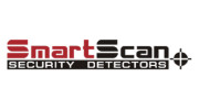 SmartScan SmartScan