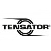 Tensator