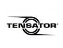 Tensator