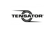 Tensator Tensator