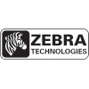 ZEBRA ZEBRA