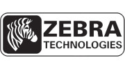ZEBRA ZEBRA