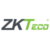 ZKTeco ZKTeco