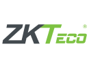 ZKTeco
