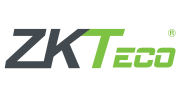 ZKTeco ZKTeco